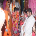 Vraj-Yatra-2014- (2640)